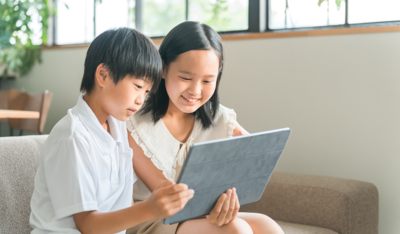 【小学生の勉強方法】成績が伸びる子が家庭で身につけている学習習慣とは