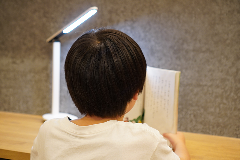 低学年で身につけておきたい「3つの力」