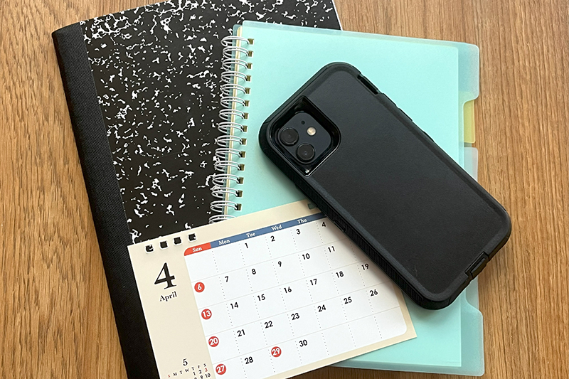 教科別・中学準備のポイント