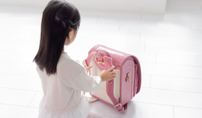 小1の壁とは？原因・よくある悩み・家庭でできる対策をわかりやすく解説