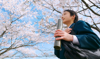 新中1準備はいつから？小学校との違いと春休みの過ごし方