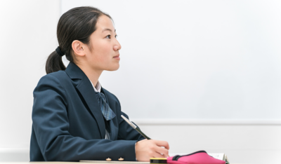 【高校生】共通テスト対策はいつから？今やるべき基礎固め