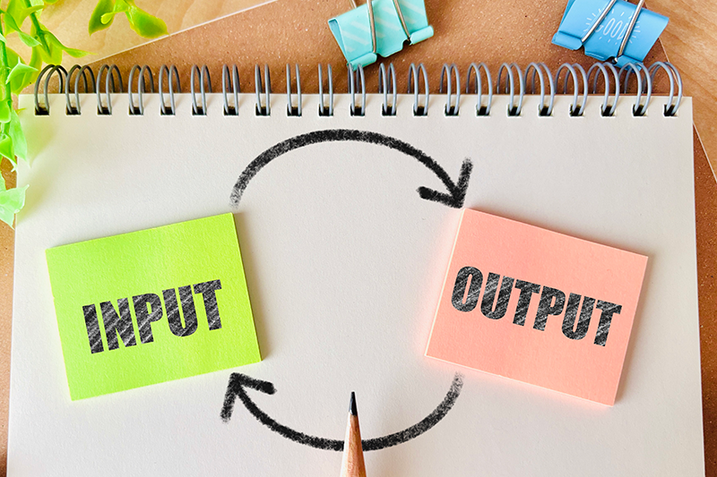 成績を上げるために見直すべきポイント