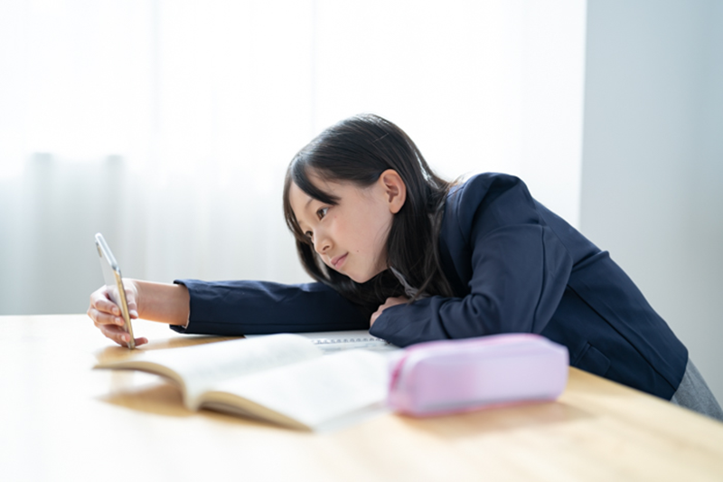 「やる気が出てからやる」は間違い