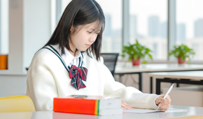 春休みが合否を左右する！大学受験に向けて高校生が今取り組むべき3つの準備