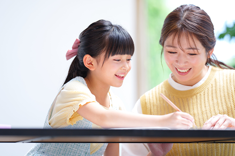 「やる気」に頼らず仕組みで習慣を作る