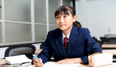 中学生の成績を伸ばす効率的な勉強法とは？成果につながる学習の進め方を徹底解説