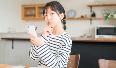 勉強しない…ゲームやスマホばかりの子どもを変えるために本当に必要なこと