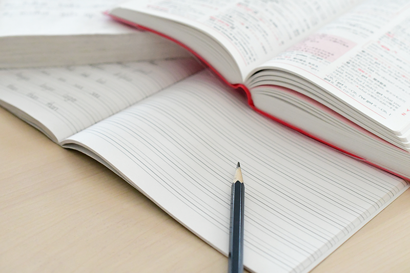 英語を英語のまま理解する力を育てる