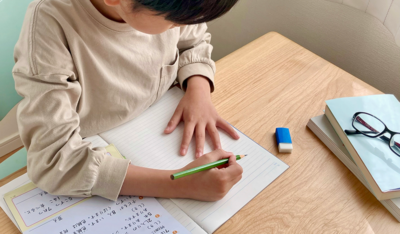 小学生の算数が苦手になる理由と克服方法！本質から理解して「できる」に変える