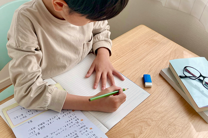 小学生の算数が苦手になる理由と克服方法！本質から理解して「できる」に変える
