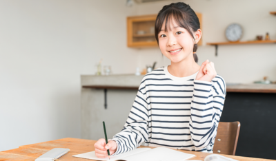 テスト1週間前でも間に合う！中学生の成績を伸ばす逆転勉強法と保護者の正しいサポート
