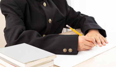 【中学生向け】実力テストで確実に結果を出すための勉強法とは？高得点を狙うための完全対策