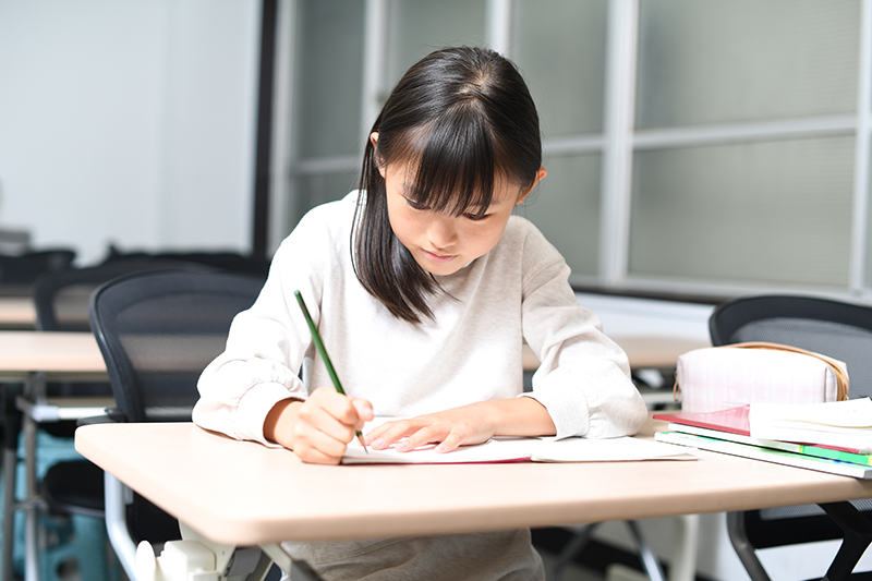 1. ノートは「記録」ではなく「理解のためのツール」