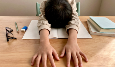小学生の勉強嫌いを解消！楽しく学ぶためのコツとやる気が続く秘訣を徹底解説