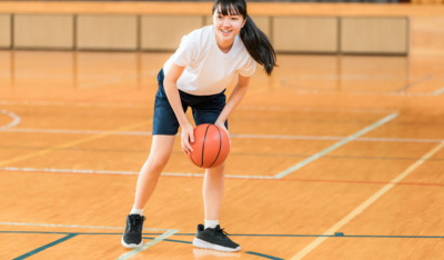 部活と勉強を両立したい中学生へ、忙しくても成績を伸ばすための学習法とは？
