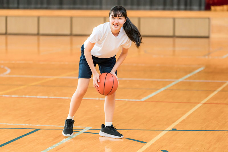 「時間がない」ではなく「使い方」が大切