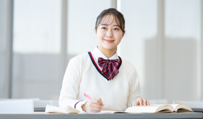 大学受験はいつから始めるべき？学年別に考える受験準備の完全ガイド