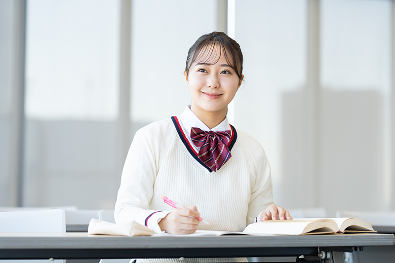 大学受験はいつから始めるべき？学年別に考える受験準備の完全ガイド