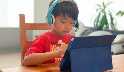 小学生の勉強習慣が続かない原因とは？毎日机に向かう子を育てる家庭での工夫と学習のコツ