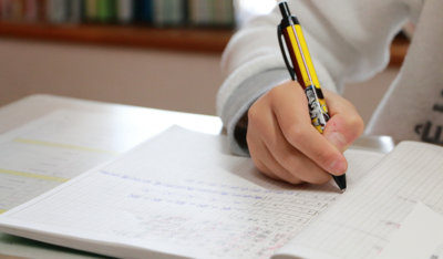 中学生の家庭学習のやり方とは？成績アップにつながる勉強方法と毎日続けるコツ