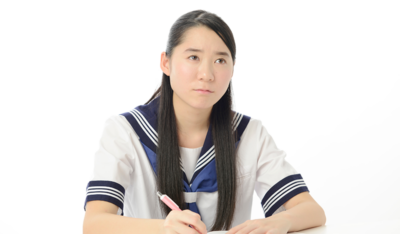 高校の授業についていけない原因とは？今からでも間に合う勉強法と成績を取り戻す方法