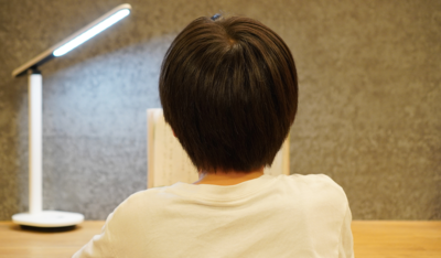 小学校6年生の中学準備はいつから？入学前に身につけたい学習習慣と勉強法
