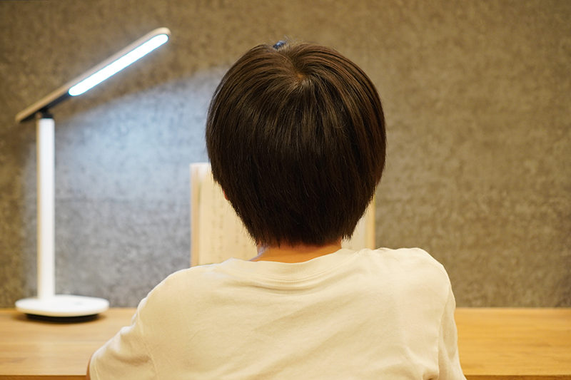 小学校6年生の中学準備はいつから？入学前に身につけたい学習習慣と勉強法