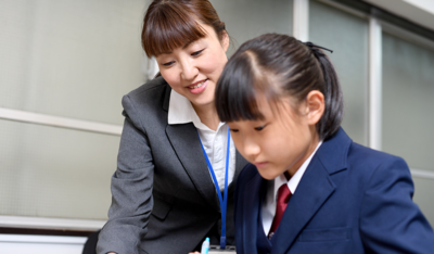 勉強が苦手な中学生にぴったりの家庭教師とは？見極めるべきポイントを解説