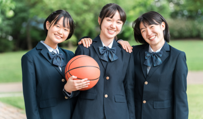 部活と勉強、両方頑張りたい中学生へ。無理なく成績を維持する時間の使い方