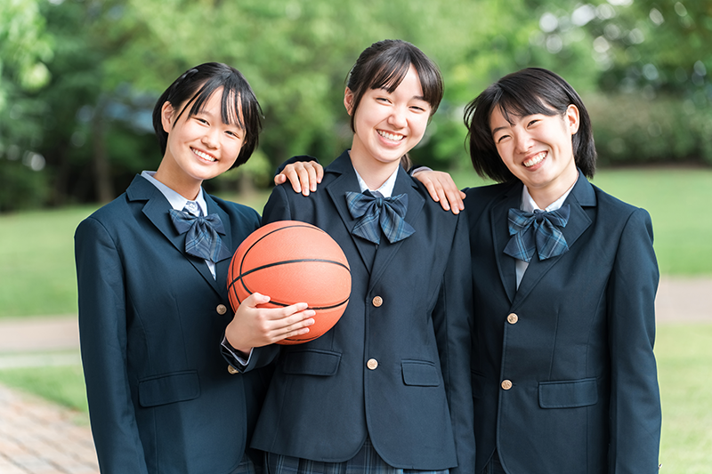 部活と勉強、両方頑張りたい中学生へ。無理なく成績を維持する時間の使い方
