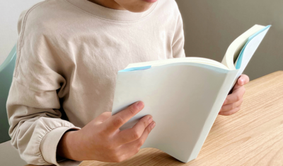 小学生が文章問題でつまずく理由と、家庭でできる教え方