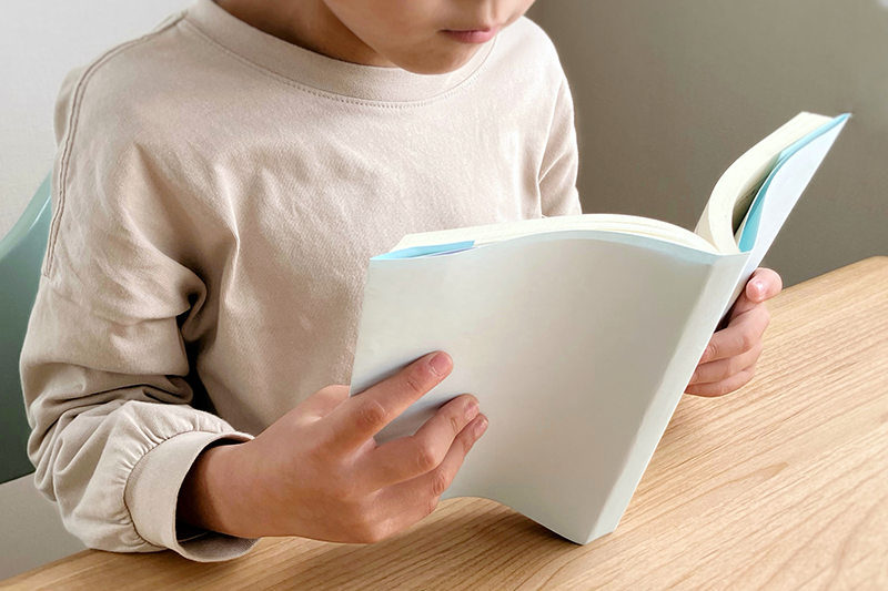 小学生が文章問題でつまずく理由と、家庭でできる教え方