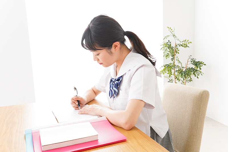 勉強時間を増やすだけでは足りないことも