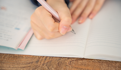 なぜ中学生は計算ミスをしてしまうのか？テストの失点を防ぐ具体策