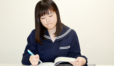 中学生が2学期に成績を落としやすいのはなぜ？原因と立て直しのコツ