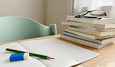 中3の9月から高校受験対策を始めても間に合う？秋から成績を伸ばすための勉強法