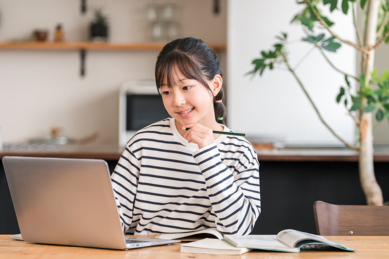 平日は「1〜2時間を安定して積み重ねる」意識で
