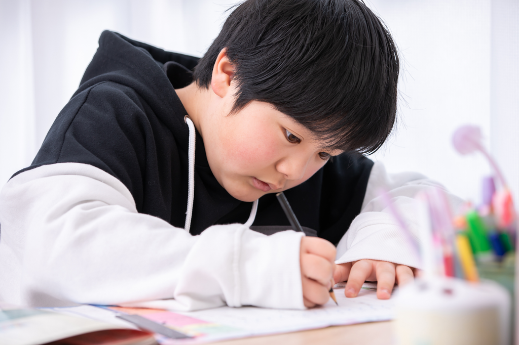 復習したい算数の重要単元8選