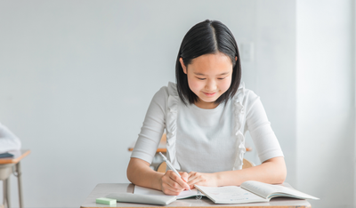 中学入学前に復習しておきたい算数8選！中学数学でつまずかないための勉強法