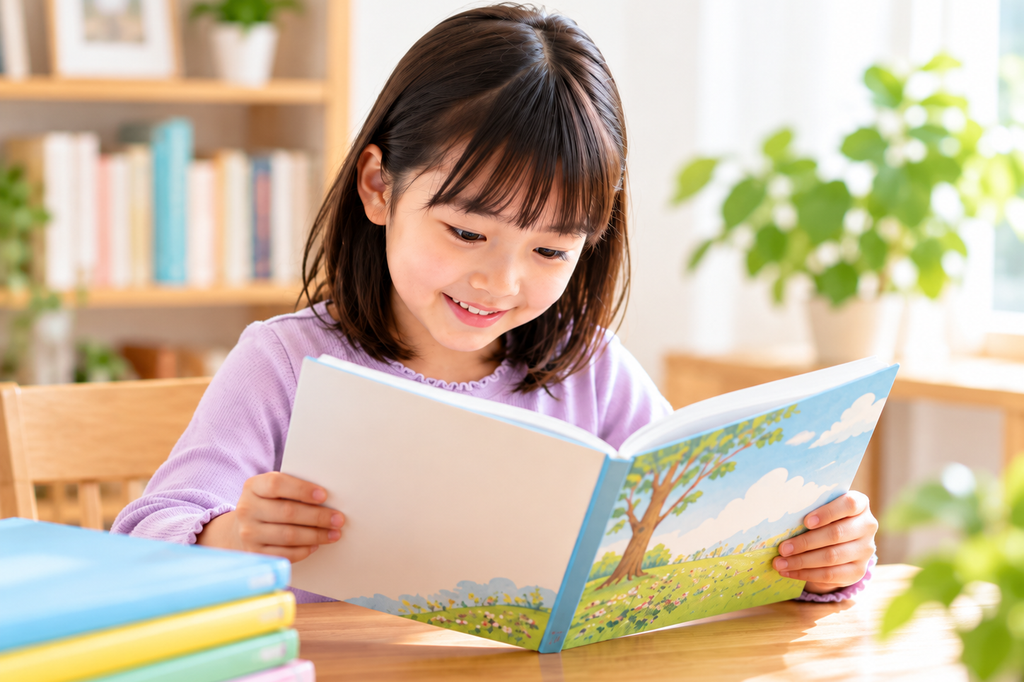 そもそも読解力とは？